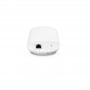 Access point Ubiquiti Nano Station LOCO5AC MIMO 5 GHz