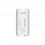 Access Point Ubiquiti LOCOM2, 1x RJ-45, 10/100 Mbps, 802.11 b/g/n, 802.3 af, 2.4 GHz, Atheros MIPS 24Kc, Antena interna MIMO: 1x