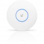 Access Point Ubiquiti Point UAP-AC-PRO-Indoor, AC1750, Dual-Band, Gigabit