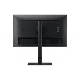 Monitor Samsung 24" LS24A600UCUXEN