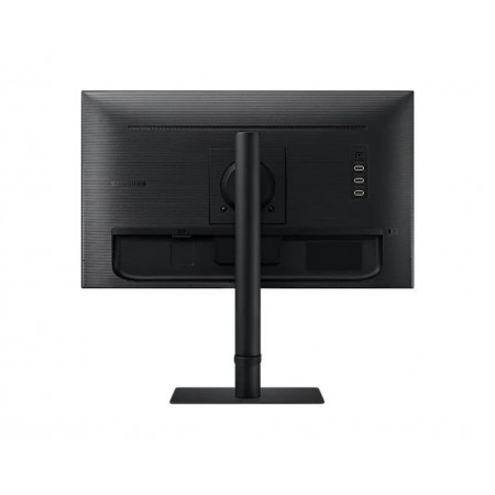 Monitor Samsung 24" LS24A600UCUXEN