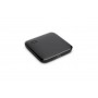 SD extern WD, 2.5, 2TB, Elements SE, USB 3.0, Black