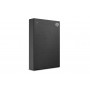 HDD extern Seagate, 2TB, Expansion portable, 2.5" USB3.0, Black