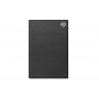 HDD extern Seagate, 1TB, Expansion portable, 2.5" USB3.0, Black