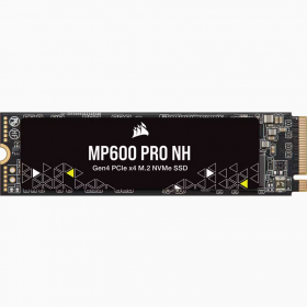 SSD CORSAIR MP600 PRO NH 1TB M.2 NVME