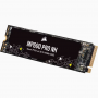 SSD CORSAIR MP600 PRO NH 1TB M.2 NVME