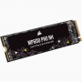 SSD CORSAIR MP600 PRO NH 1TB M.2 NVME