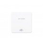 IP-COM IP-COM AX3000 DUAL BAND IN WALL ACCESS POINT, Pro 6 IW, Dual band, Standarde Wireless: IEEE 802.11a/b/g/n/ac/ax, viteza w