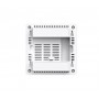 IP-COM IP-COM AX3000 DUAL BAND IN WALL ACCESS POINT, Pro 6 IW, Dual band, Standarde Wireless: IEEE 802.11a/b/g/n/ac/ax, viteza w