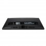 Monitor Asus 21.5" VA229QSB