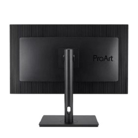 Monitor Asus 31.2" PA328QV