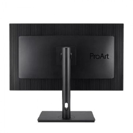 Monitor Asus 31.2" PA328QV