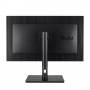 Monitor Asus 31.2" PA328QV