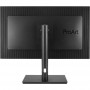 Monitor Asus 32" PA328CGV