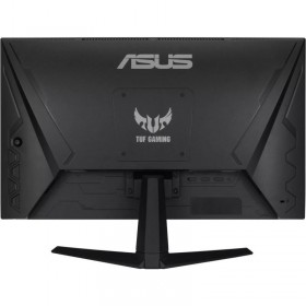 Monitor Asus 23.8" VG249Q1A