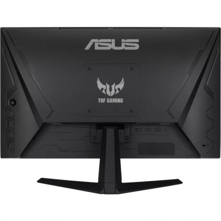 Monitor Asus 23.8" VG249Q1A