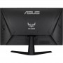 Monitor Asus 23.8" VG249Q1A