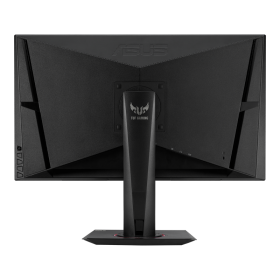 Monitor Asus 27" VG27AQ