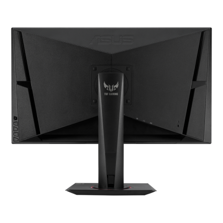Monitor Asus 27" VG27AQ
