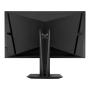Monitor Asus 27" VG27AQ