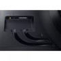 Monitor Samsung 55" LS55BG970NUXEN