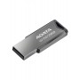 Memorie USB Flash Drive Adata 256GB, UV350, USB3.2, Silver