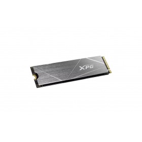 SSD Adata XPG Gammix S50 Lite, 1TB, PCIe Gen4x4 M.2 2280,read/write speeds  3900/3200