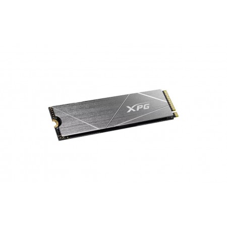 SSD Adata XPG Gammix S50 Lite, 1TB, PCIe Gen4x4 M.2 2280,read/write speeds  3900/3200
