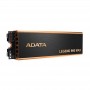SSD Adata Legend 960MAX, 1TB, M.2 2280, PCIe Gen3x4, NVMe