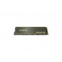 SSD Adata Legend 800, 2TB, M.2 2280, PCIe Gen3x4, NVMe, R/W speed 2500MBs/2000MBs