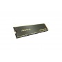 SSD Adata Legend 800, 2TB, M.2 2280, PCIe Gen3x4, NVMe, R/W speed 2500MBs/2000MBs