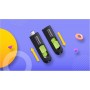 Memorie USB Flash Drive Adata 256GB, UC300, USB Type-C, Black