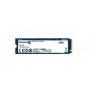SSD Kingston, SNV2S, M2-2280, 250GB, PCI Express 3.0 x4 NVMe