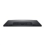 Monitor Dell 23.8'' E2423HN, TFT LCD, 1920 x 1080, 5ms, 60Hz