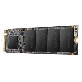 SSD Adata XPG SX8200 Pro, 512GB, NVMe, M.2