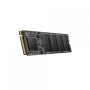 SSD Adata XPG SX6000 Lite, 1TB, NVMe, M.2
