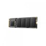 SSD Adata XPG SX6000 Lite, 1TB, NVMe, M.2