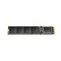 SSD Adata XPG SX6000 Lite, 1TB, NVMe, M.2