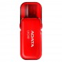 Memorie USB Flash Drive Adata 32GB, UV240, USB 2.0, Rosu