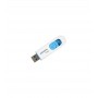 Memorie USB Flash Drive Adata C008, 16GB, USB 2.0, alb