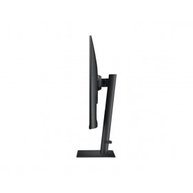 Monitor Samsung 32" LS32A600NAUXEN