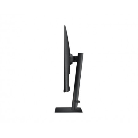 Monitor Samsung 32" LS32A600NAUXEN