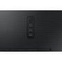 Monitor Samsung 32" LS32A600NAUXEN