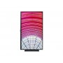 Monitor Samsung 32" LS32A600NAUXEN