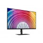 Monitor Samsung 32" LS32A600NAUXEN