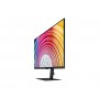 Monitor Samsung 32" LS32A600NAUXEN