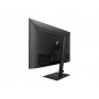Monitor Samsung 32" LS32A600NAUXEN