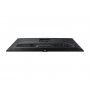 Monitor Samsung 32" LS32A600NAUXEN