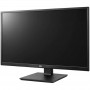 MONITOR LG 24BK55YP-I.BEU 23.8 inch, Panel Type: IPS, Backlight: ,Resolution: 1920x1080, Aspect Ratio: 16:9, Refresh Rate:75, Re