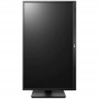 MONITOR LG 24BK55YP-I.BEU 23.8 inch, Panel Type: IPS, Backlight: ,Resolution: 1920x1080, Aspect Ratio: 16:9, Refresh Rate:75, Re